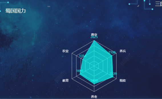 13423716-f6edd1d02a225358.png