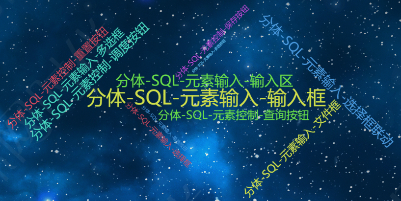 288b5a5b765d2966a2b2f0e9c5ecd3b9_679ee90570b17.png