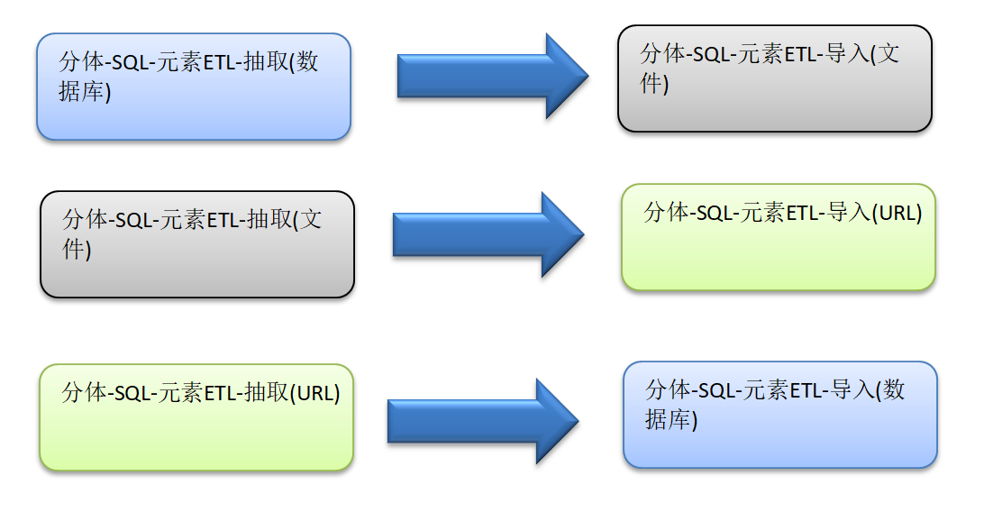 d9cb12f5467e9500a17d616e0b3a1d5d_679eec6819420.png