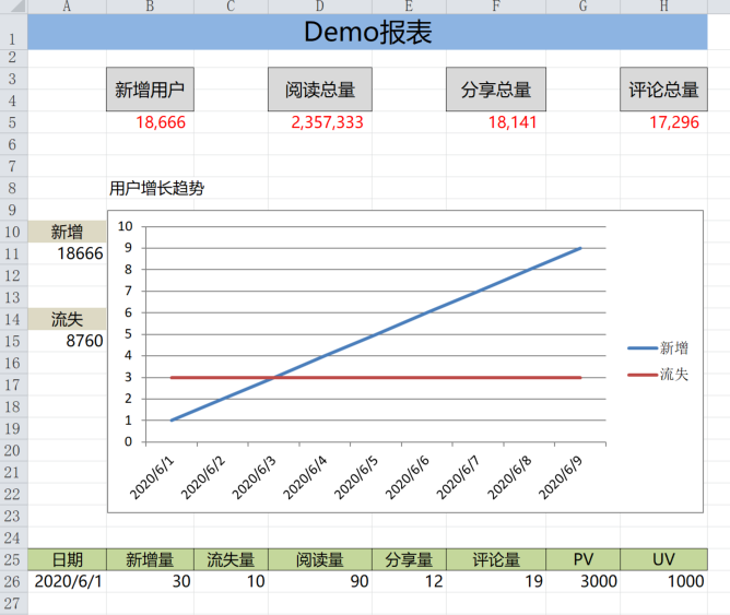 微信截图_20200701102201.png