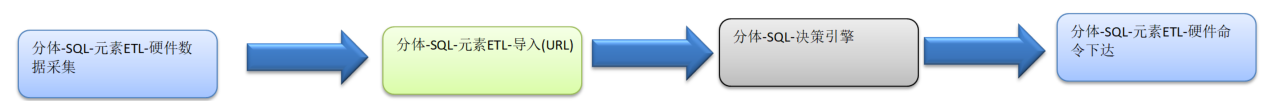 82346bffcde5d9b4f36e623ce63347a8_679ef28a975e1.png